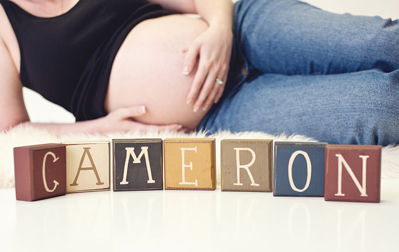 belly pictures
